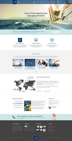 官方網(wǎng)站設(shè)計(jì) 承載互聯(lián)網(wǎng)數(shù)據(jù)信息咨詢的橋梁