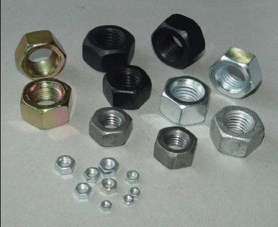 美制六角螺母價格_固峰緊固件 提供美制六角螺母 邯鄲永年美制六角螺母 價格/生產(chǎn)_河北邯鄲市美制六角螺母生產(chǎn)供應(yīng)商_加工中心盡在搜了網(wǎng)