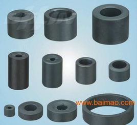 杭州廠家加工球頭橡膠防塵罩 橡膠制品加工橡膠護套,杭州廠家加工球頭橡膠防塵罩 橡膠制品加工橡膠護套生產(chǎn)廠家,杭州廠家加工球頭橡膠防塵罩 橡膠制品加工橡膠護套價格