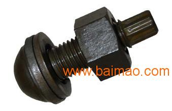 鋼結(jié)構(gòu)10.9級扭剪螺栓 現(xiàn)貨供應(yīng) 永年金商緊固件,鋼結(jié)構(gòu)10.9級扭剪螺栓 現(xiàn)貨供應(yīng) 永年金商緊固件生產(chǎn)廠家,鋼結(jié)構(gòu)10.9級扭剪螺栓 現(xiàn)貨供應(yīng) 永年金商緊固件價格