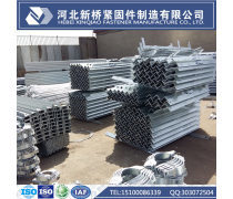 緊固件加工 精密制造中的關鍵環(huán)節(jié)