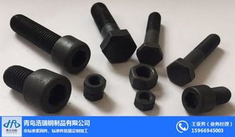 青島浩瑞與河北非標工廠 金屬拉絲加工領域的協同與發(fā)展