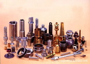 金屬拉絲加工 工藝、應用與現代發(fā)展