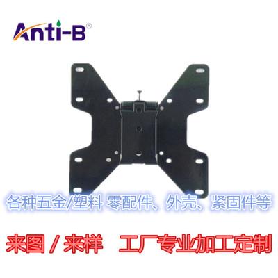 專業(yè)五金緊固件與沖壓件加工 東莞制造實力在金屬拉絲領(lǐng)域的卓越展現(xiàn)